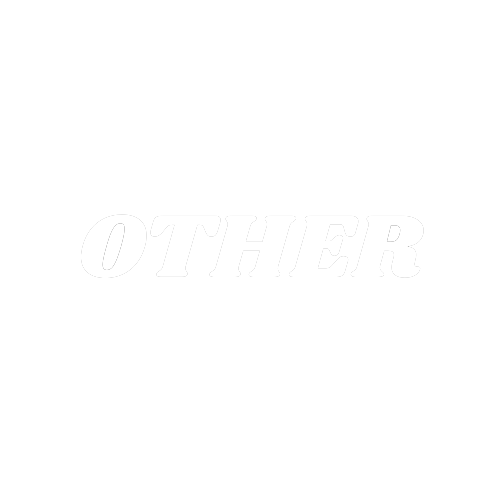 Other Projects Logo